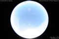 2014/8/11 00:06’40”