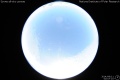 2014/8/11 00:07’10”