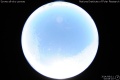 2014/8/11 00:08’10”