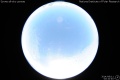 2014/8/11 00:10’40”