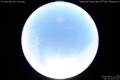 2014/8/11 00:11’10”
