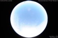 2014/8/11 00:11’40”