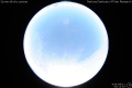 2014/8/11 00:12’10”