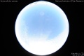 2014/8/11 00:12’40”