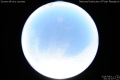2014/8/11 00:13’10”