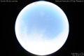 2014/8/11 00:13’40”