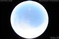 2014/8/11 00:14’10”