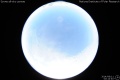 2014/8/11 00:14’40”