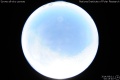 2014/8/11 00:15’40”