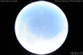 2014/8/11 00:16’10”