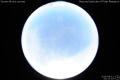 2014/8/11 00:17’10”