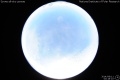 2014/8/11 00:18’10”