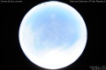 2014/8/11 00:18’40”