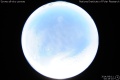2014/8/11 00:19’10”