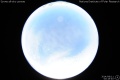 2014/8/11 00:19’40”