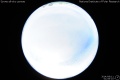 2014/8/11 01:06’10”