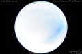 2014/8/11 01:06’40”