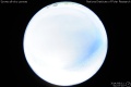 2014/8/11 01:07’10”