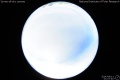 2014/8/11 01:07’40”