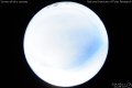 2014/8/11 01:08’10”