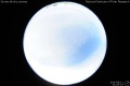 2014/8/11 01:09’10”