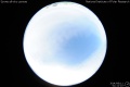 2014/8/11 01:11’10”