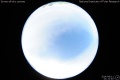 2014/8/11 01:11’40”