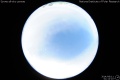 2014/8/11 01:12’10”