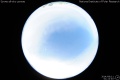 2014/8/11 01:12’40”