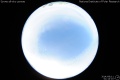 2014/8/11 01:14’10”