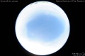2014/8/11 01:15’10”