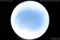 2014/8/11 01:18’10”