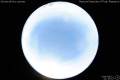 2014/8/11 01:19’10”