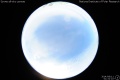 2014/8/11 01:31’10”