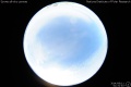 2014/8/11 01:31’40”