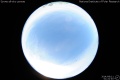 2014/8/11 01:41’40”