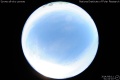 2014/8/11 01:42’10”