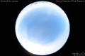 2014/8/11 01:43’10”