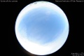 2014/8/11 01:43’40”