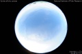 2014/8/11 01:48’10”