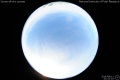 2014/8/11 01:51’10”