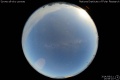 2014/8/11 15:59’10”