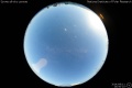 2014/8/11 16:50’10”