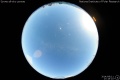 2014/8/11 17:19’10”