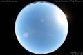 2014/8/11 17:45’10”