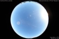 2014/8/11 18:20’10”