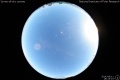 2014/8/11 18:25’10”