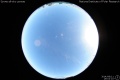 2014/8/11 19:02’10”