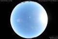 2014/8/11 19:10’10”