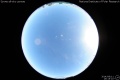2014/8/11 19:15’10”